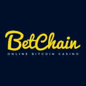 betchain casino login|BETCHAIN .